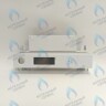 CB027 Контроллер VBC113-F22.001 VIESSMANN VITODENS (7865467, 7870767) в Самаре