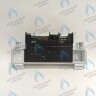 CB027 Контроллер VBC113-F22.001 VIESSMANN VITODENS (7865467, 7870767) в Самаре
