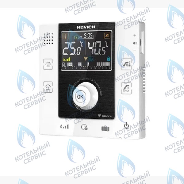 30014975A Пульт управления Navien Smart Tok в Самаре