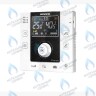 30014975A Пульт управления Navien Smart Tok в Самаре