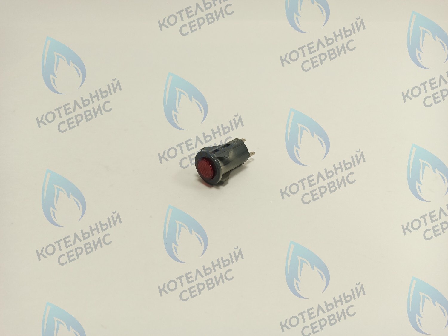 220028 Кнопка RESET FSB_iN ELECTROLUX в Самаре