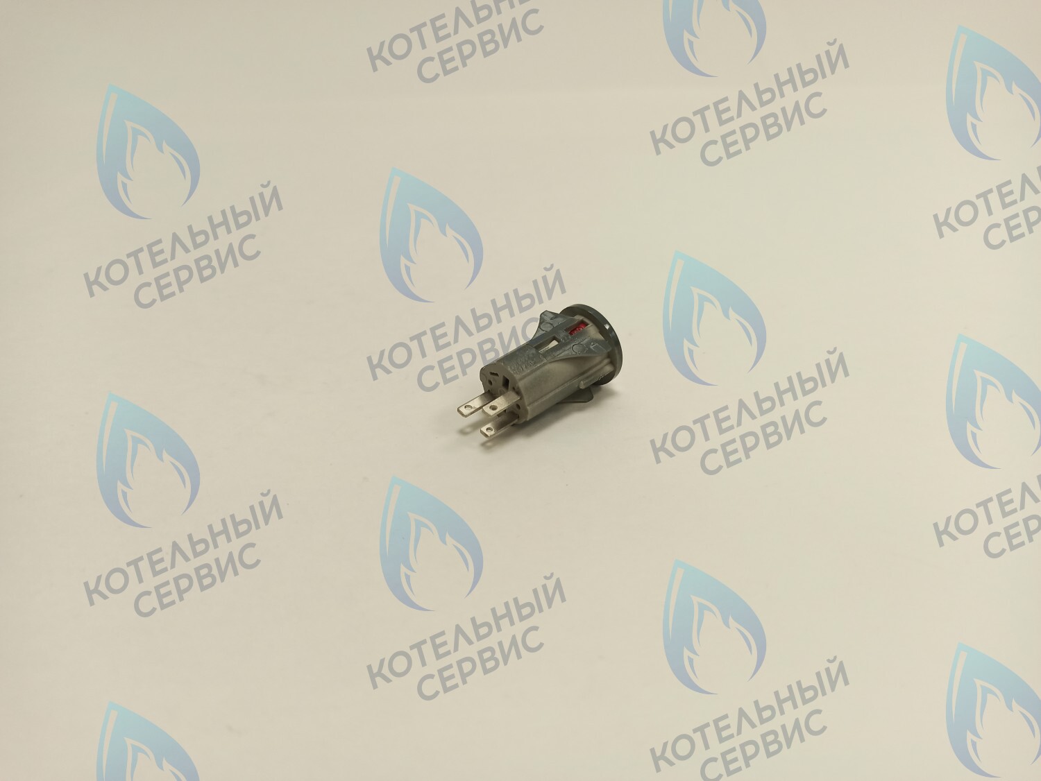 220028 Кнопка RESET FSB_iN ELECTROLUX в Самаре