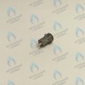 220028 Кнопка RESET FSB_iN ELECTROLUX в Самаре