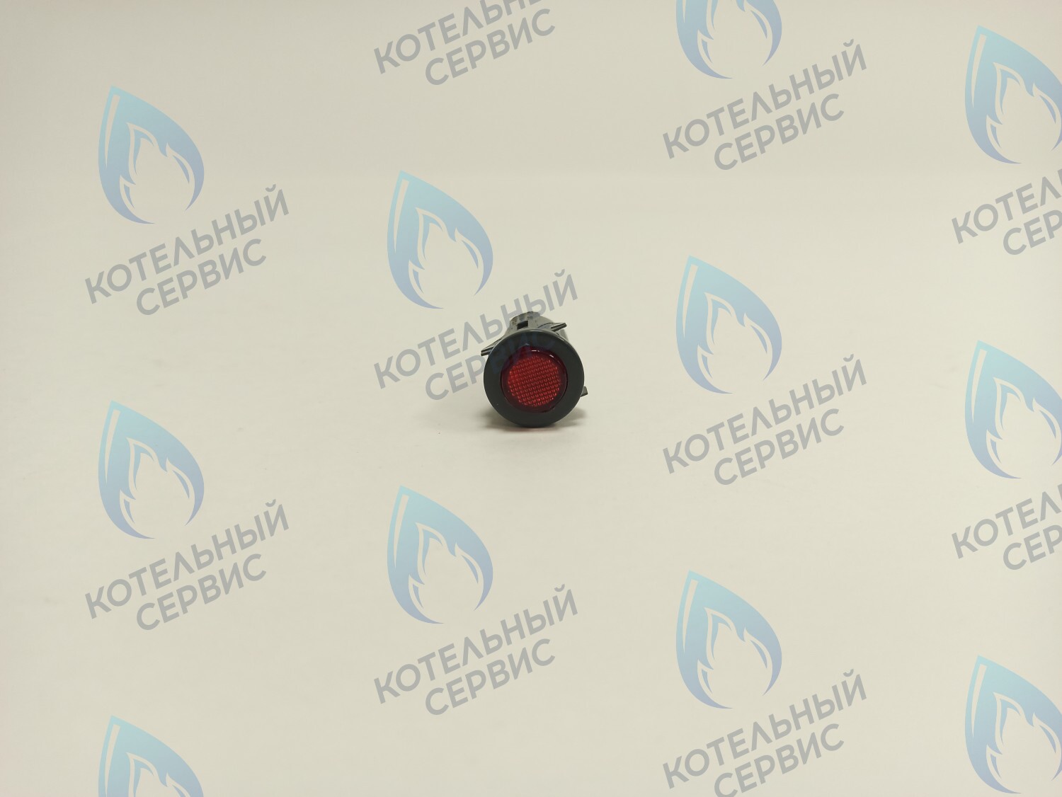 220028 Кнопка RESET FSB_iN ELECTROLUX в Самаре