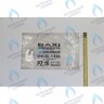 400020 уплотнение кольцевое резиновое BAXI в Самаре