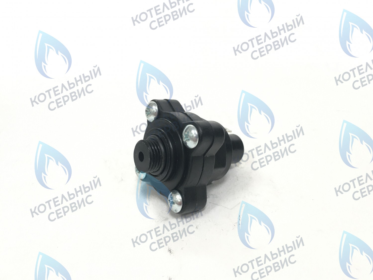 09-4076 Датчик низкого давления системы отопления GAZECO18/24 в Самаре