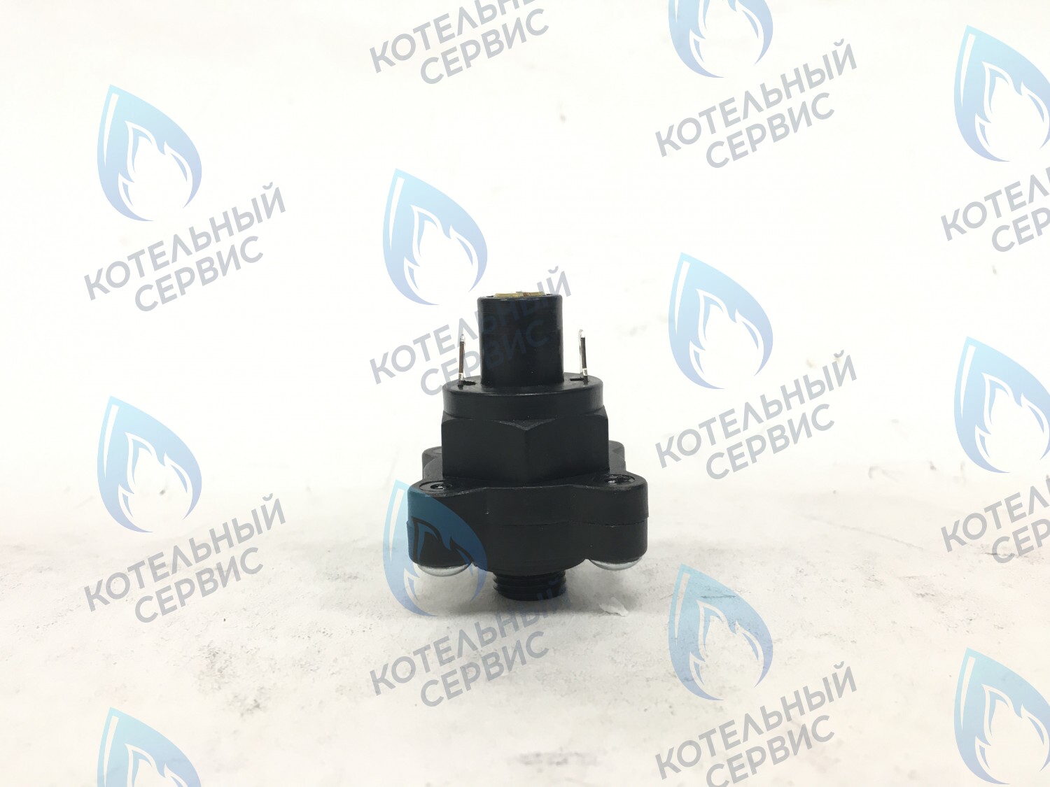 09-4076 Датчик низкого давления системы отопления GAZECO18/24 в Самаре