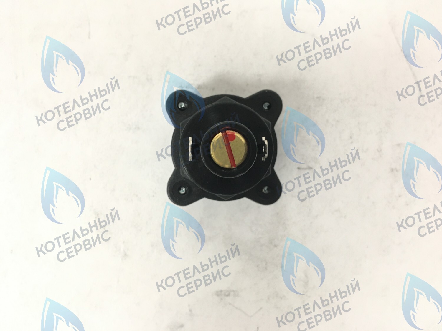 09-4076 Датчик низкого давления системы отопления GAZECO18/24 в Самаре