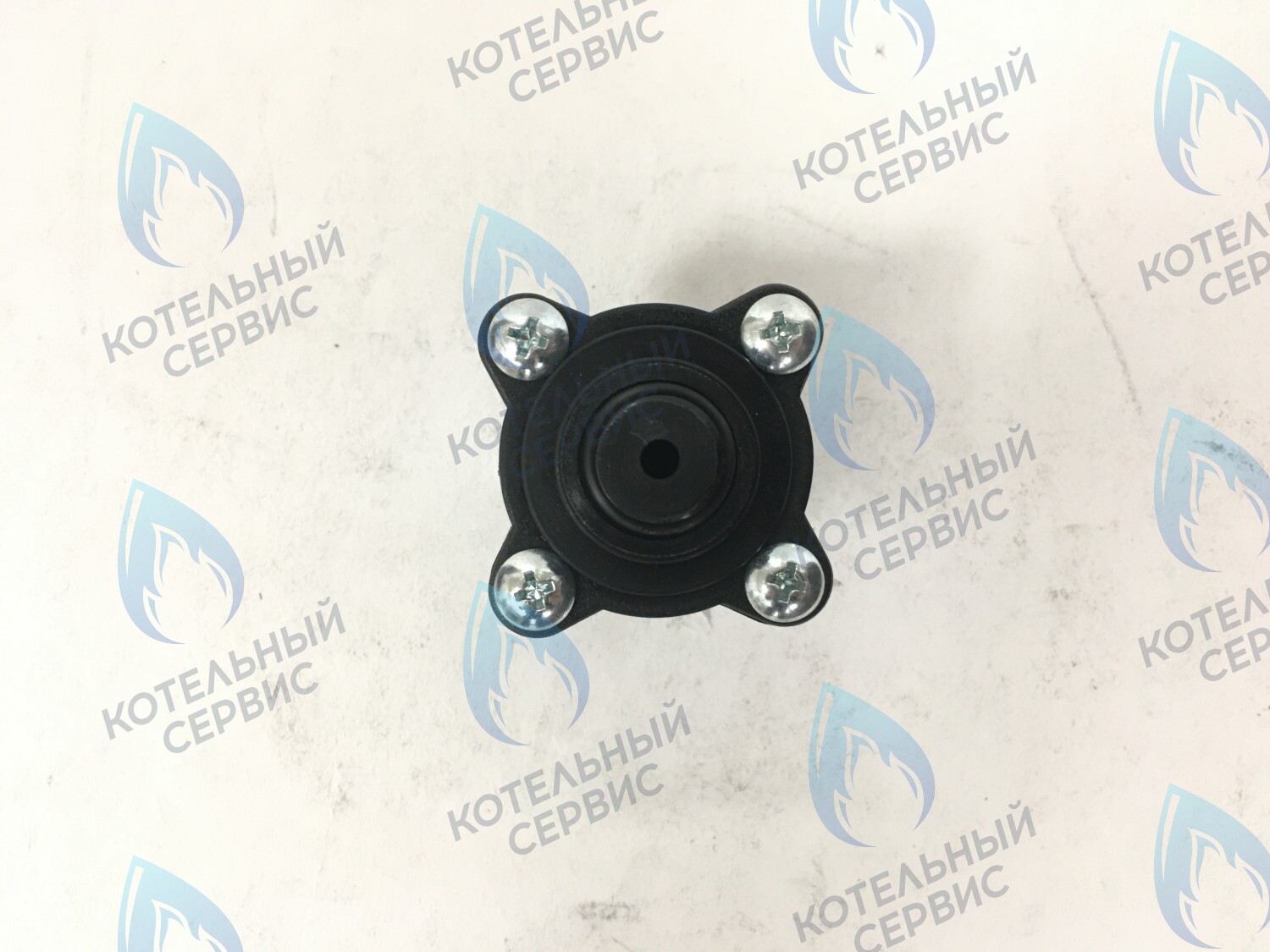 09-4076 Датчик низкого давления системы отопления GAZECO18/24 в Самаре