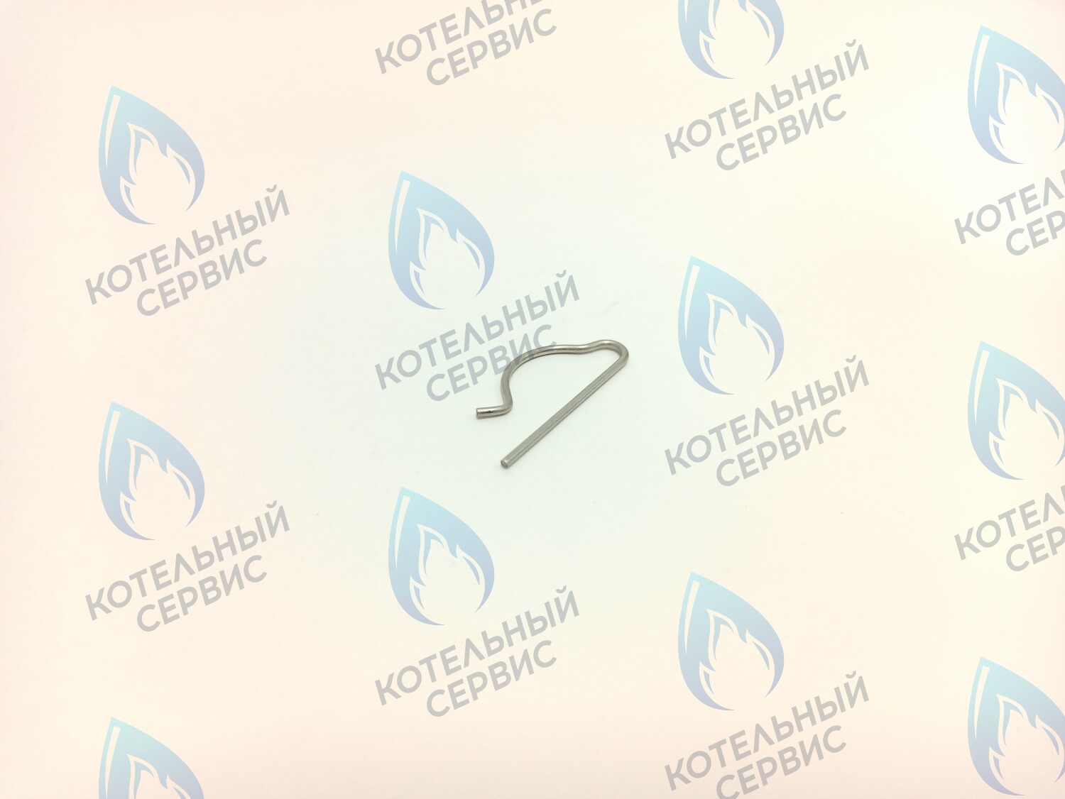 EA62912165 Стопорная клипса (EA62912165) ELECTROLUX в Самаре