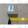 5655650 гидравлический узел подачи BAXI в Самаре