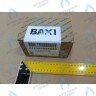 5655650 гидравлический узел подачи BAXI в Самаре