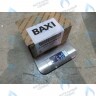 5655650 гидравлический узел подачи BAXI в Самаре