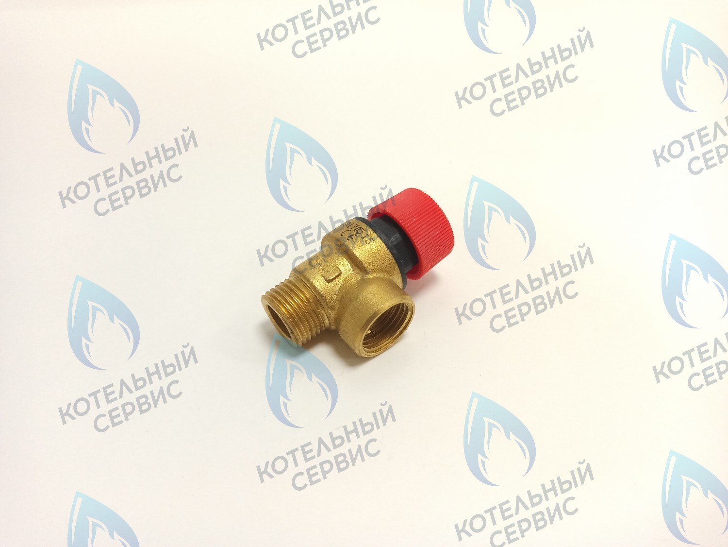 CB11030005 Сбросной клапан (CB11030005) ELECTROLUX в Самаре