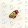 CB11030005 Сбросной клапан (CB11030005) ELECTROLUX в Самаре