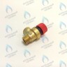 CB11030005 Сбросной клапан (CB11030005) ELECTROLUX в Самаре