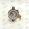 9951830 манометр BAXI в Самаре