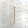 DA13010030 Шлейф платы Electrolux 2 в Самаре