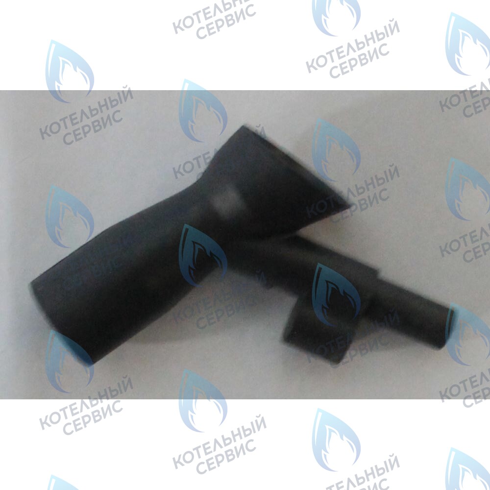 710364700 Устройство Вентури BAXI в Самаре