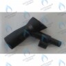 710364700 Устройство Вентури BAXI в Самаре