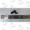 710364700 Устройство Вентури BAXI в Самаре
