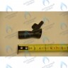 710364700 Устройство Вентури BAXI в Самаре