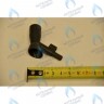 710364700 Устройство Вентури BAXI в Самаре