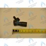 710364700 Устройство Вентури BAXI в Самаре