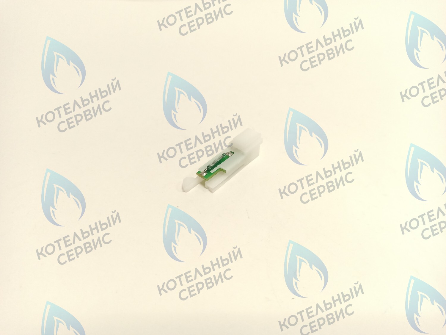 FS030-02 Датчик протока геркон в корпусе ARISTON (65114921-01) в Самаре