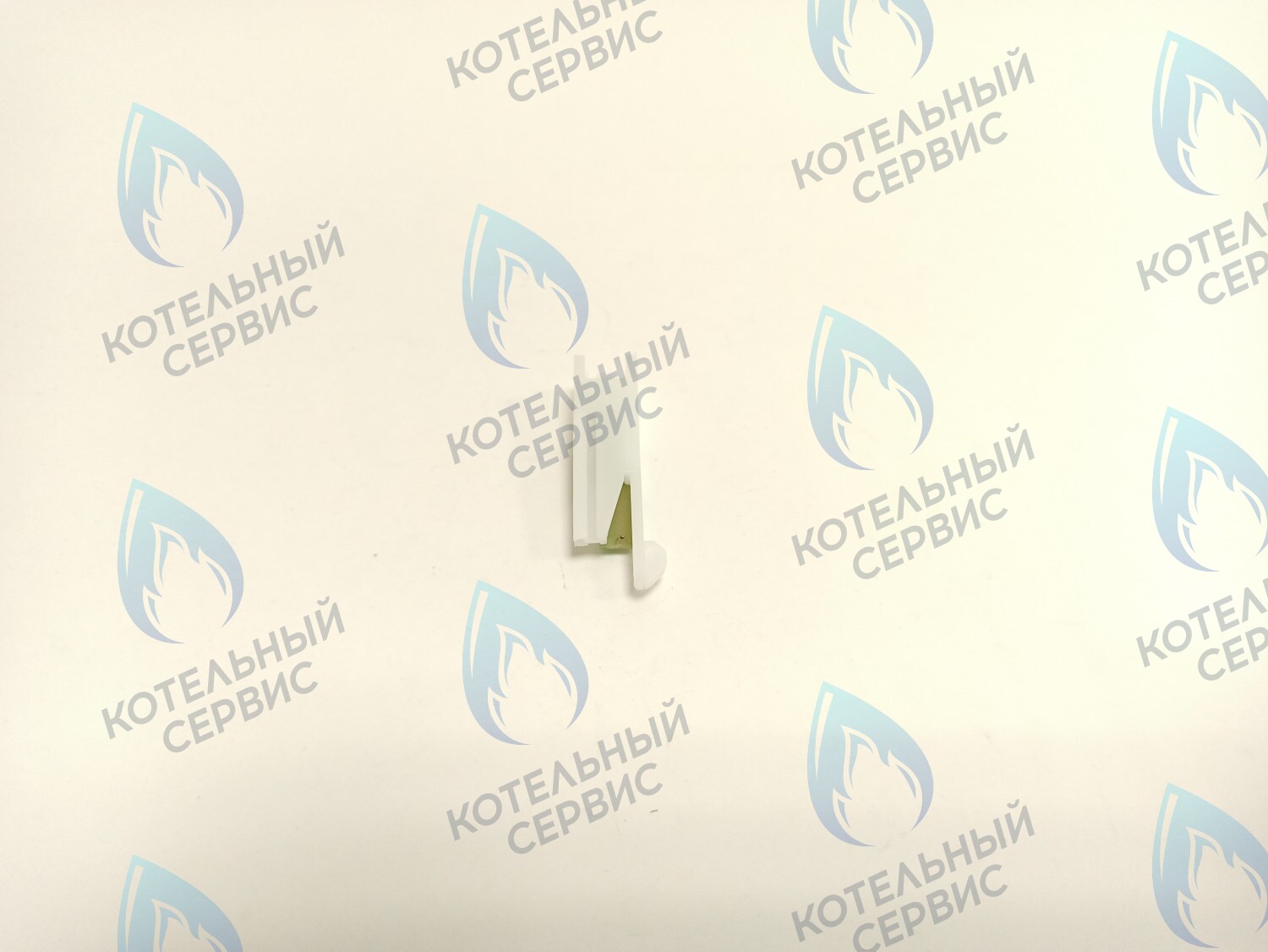 FS030-02 Датчик протока геркон в корпусе ARISTON (65114921-01) в Самаре