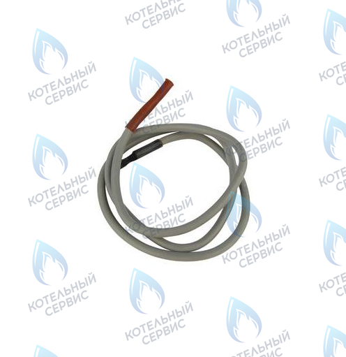 39836350 Кабель KIT CAVO ACC.-RIV. (38324540) FERROLI в Самаре