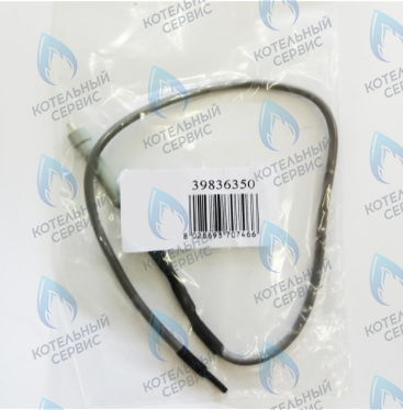 39836350 Кабель KIT CAVO ACC.-RIV. (38324540) FERROLI в Самаре