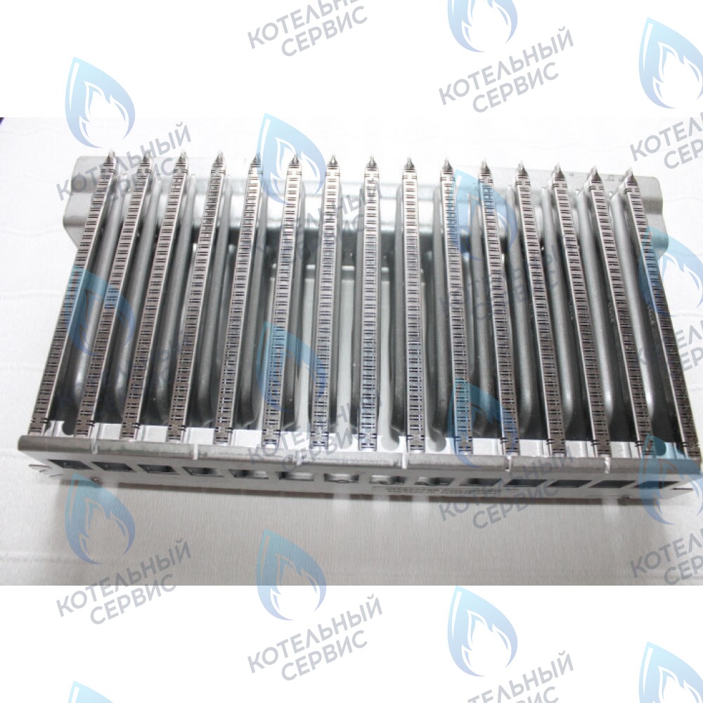 0020118596 Горелка PROTHERM в Самаре