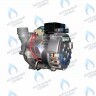2050118 Насос циркуляционный Grundfos для Master Gas Seoul 11 / 14 / 16 / 21 / 24 в Самаре