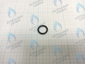 Защитное кольцо P14 DAESUNG (3080141)