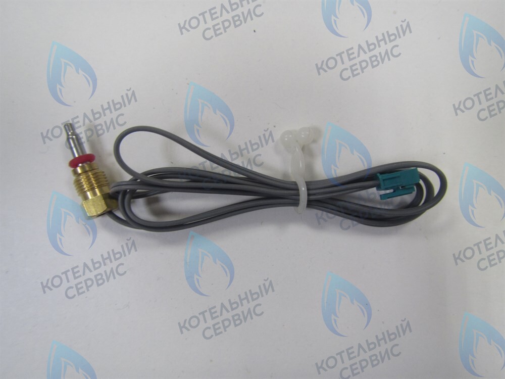 S311300016 Датчик остаточного тепла HB-880 (остаточной температуры ОВ) ELSOTHERM  Серия B в Самаре