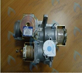 2030273 Клапан газовый UP23 Arderia ESR (2030273/2030280) в Самаре