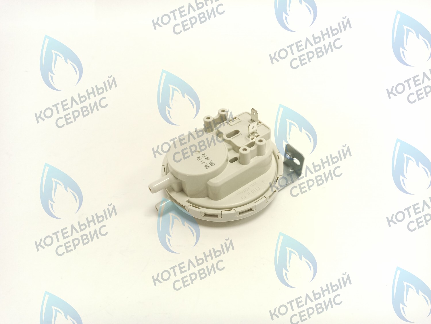 AP-071-046-63-HJ Реле давления воздуха (маностат) 71/46 Pa PROTHERM Гепард 23 MTV19 (0020097998, 0020039198) в Самаре