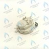 AP-071-046-63-HJ Реле давления воздуха (маностат) 71/46 Pa PROTHERM Гепард 23 MTV19 (0020097998, 0020039198) в Самаре