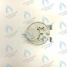 AP-071-046-63-HJ Реле давления воздуха (маностат) 71/46 Pa PROTHERM Гепард 23 MTV19 (0020097998, 0020039198) в Самаре