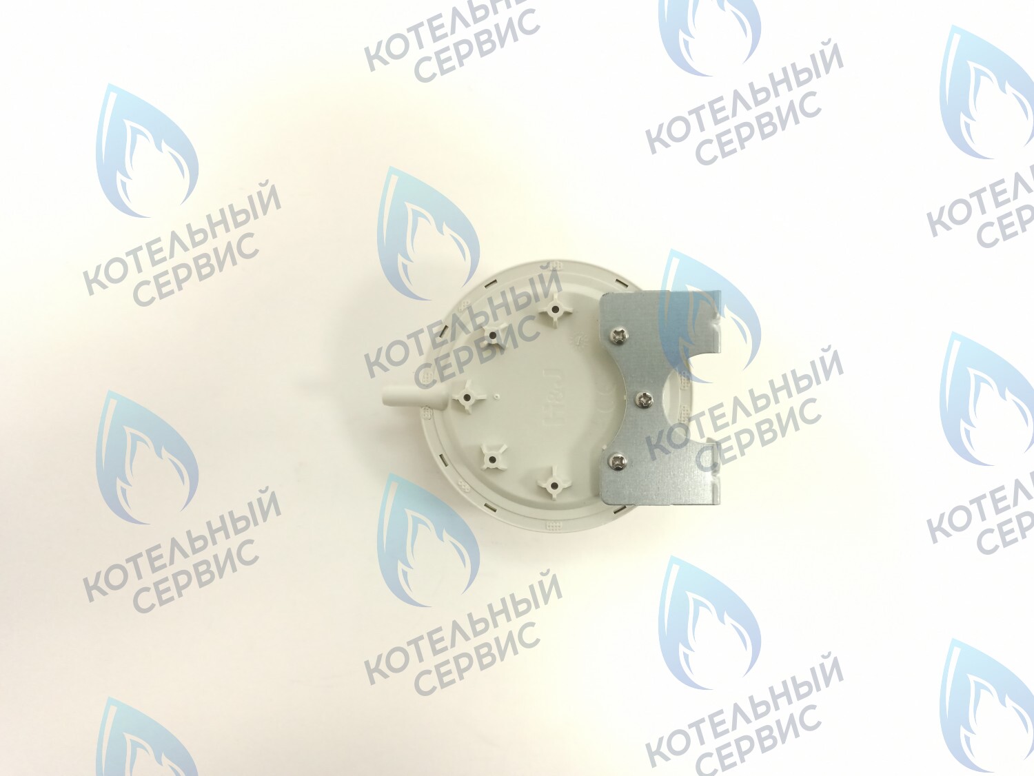 AP-071-046-63-HJ Реле давления воздуха (маностат) 71/46 Pa PROTHERM Гепард 23 MTV19 (0020097998, 0020039198) в Самаре