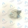 AP-071-046-63-HJ Реле давления воздуха (маностат) 71/46 Pa PROTHERM Гепард 23 MTV19 (0020097998, 0020039198) в Самаре
