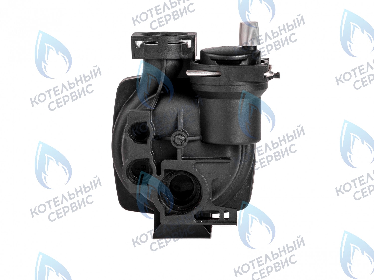 PM001AG Улитка циркуляционного насоса GRUNDFOS CESAO, ERCO DWP-A, XINHU Z027 (G30CCW) в Самаре