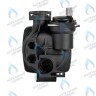 PM001AG Улитка циркуляционного насоса GRUNDFOS CESAO, ERCO DWP-A, XINHU Z027 (G30CCW) в Самаре