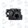 PM001AG Улитка циркуляционного насоса GRUNDFOS CESAO, ERCO DWP-A, XINHU Z027 (G30CCW) в Самаре