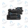 PM001AG Улитка циркуляционного насоса GRUNDFOS CESAO, ERCO DWP-A, XINHU Z027 (G30CCW) в Самаре