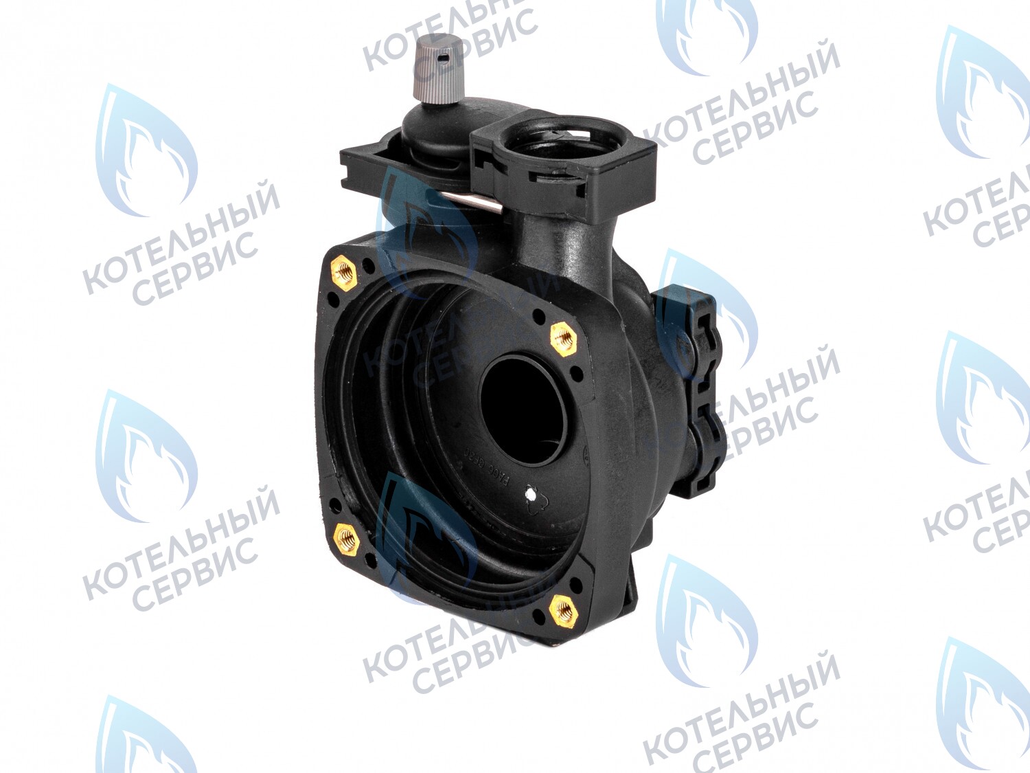 PM001AG Улитка циркуляционного насоса GRUNDFOS CESAO, ERCO DWP-A, XINHU Z027 (G30CCW) в Самаре