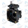 PM001AG Улитка циркуляционного насоса GRUNDFOS CESAO, ERCO DWP-A, XINHU Z027 (G30CCW) в Самаре