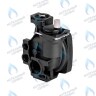 PM001AG Улитка циркуляционного насоса GRUNDFOS CESAO, ERCO DWP-A, XINHU Z027 (G30CCW) в Самаре