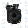 PM001AG Улитка циркуляционного насоса GRUNDFOS CESAO, ERCO DWP-A, XINHU Z027 (G30CCW) в Самаре